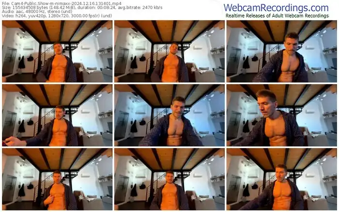 2024/12/16/cam4-nimaxx-13-14-01