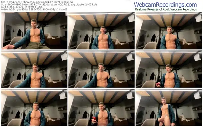 2024/12/16/cam4-nimaxx-21-17-36