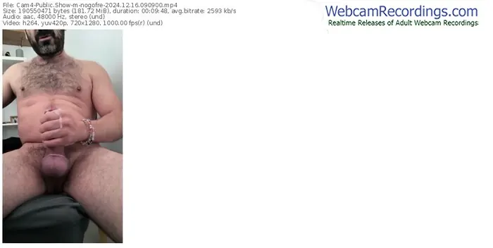 2024/12/16/cam4-nogofre-09-09-00