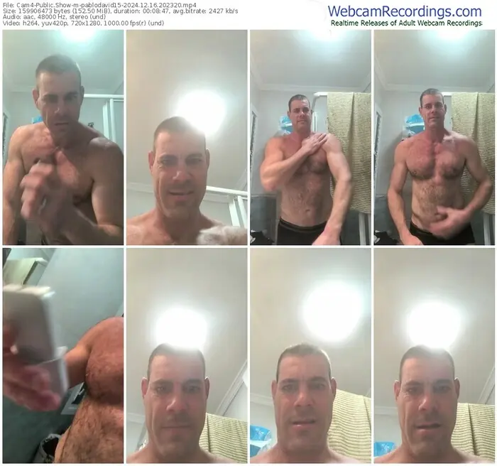 2024/12/16/cam4-pablodavid15-20-23-20
