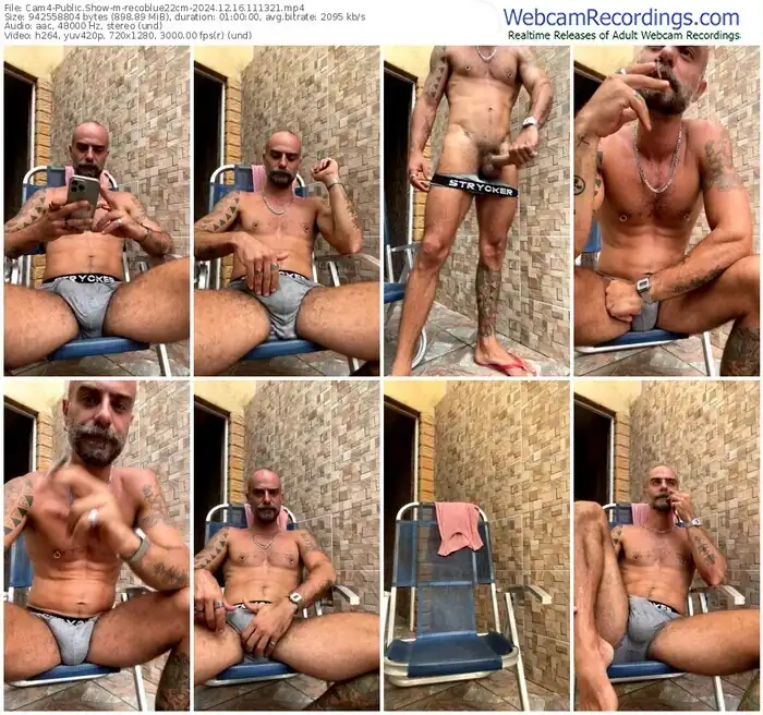 2024/12/16/cam4-recoblue22cm-11-13-21