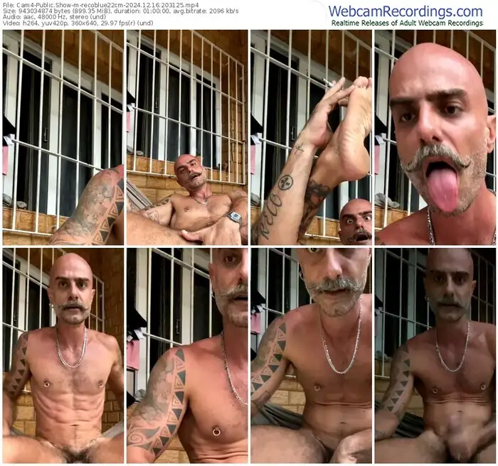 2024/12/16/cam4-recoblue22cm-20-31-25