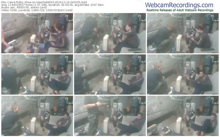 2024/12/16/cam4-roberto66693-04-31-05