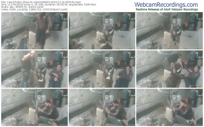 2024/12/16/cam4-roberto66693-05-31-46