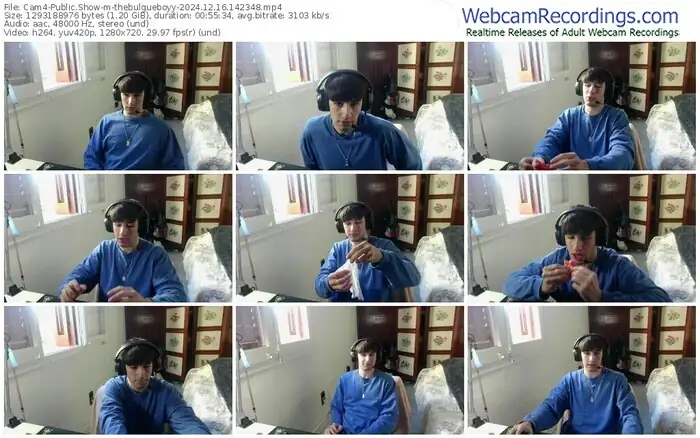 2024/12/16/cam4-thebulgueboyy-14-23-48