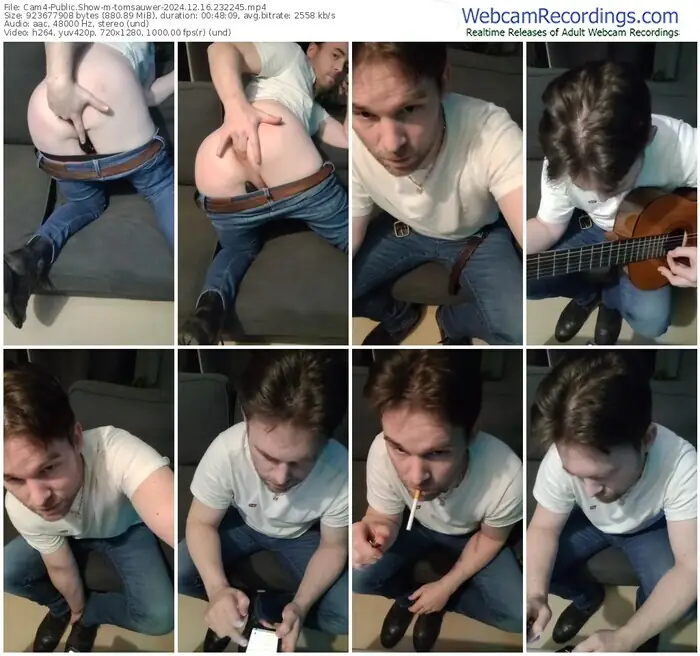 2024/12/16/cam4-tomsauwer-23-22-45