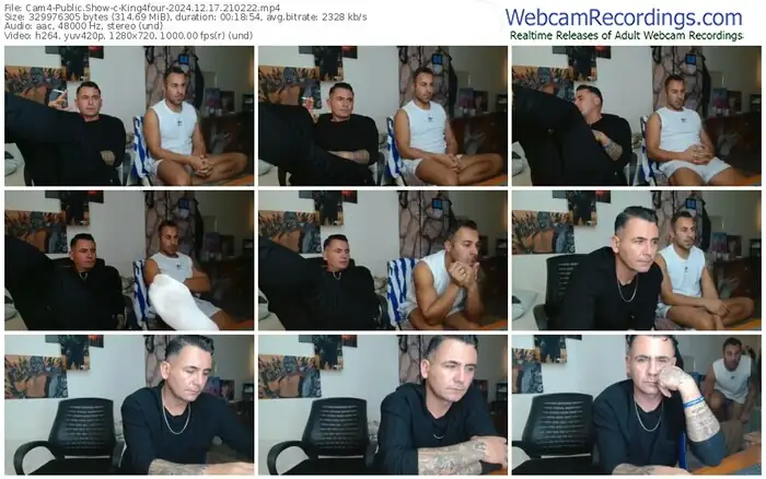 2024/12/17/cam4-king4four-21-02-22