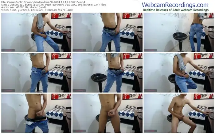 2024/12/17/cam4-hardsexlove08-20-04-15