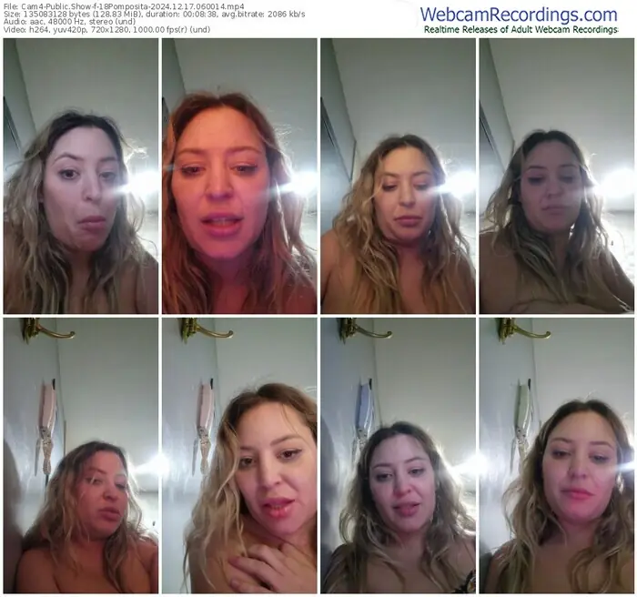 2024/12/17/cam4-18pomposita-06-00-14