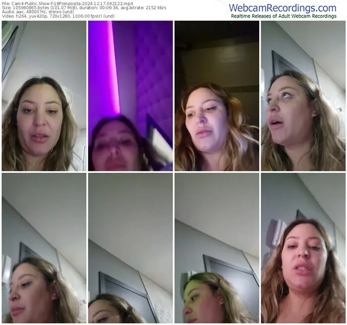 2024/12/17/cam4-18pomposita-06-21-22