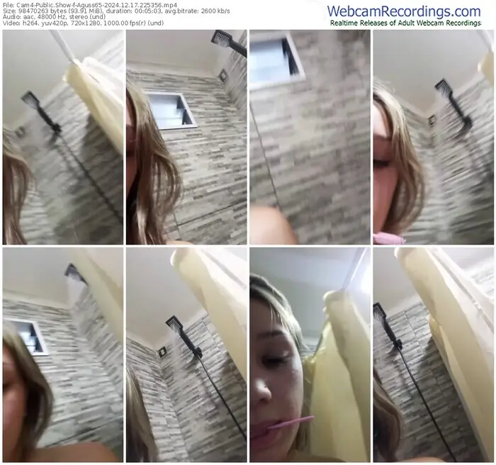 2024/12/17/cam4-aguss65-22-53-56