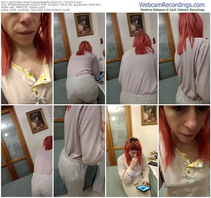 2024/12/17/cam4-annarellapika-01-03-10