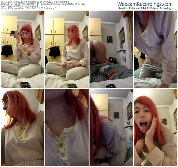 2024/12/17/cam4-annarellapika-22-40-38