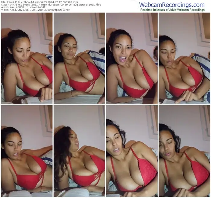 2024/12/17/cam4-asiancat83-06-39-28