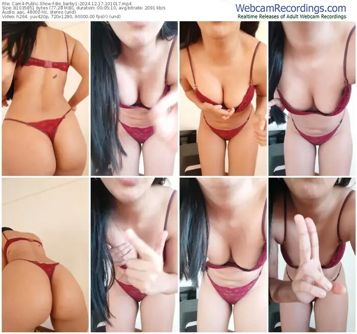 2024/12/17/cam4-be_barby1-10-10-17