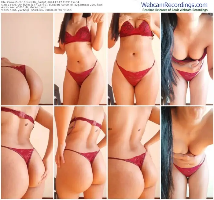 2024/12/17/cam4-be_barby1-11-21-12