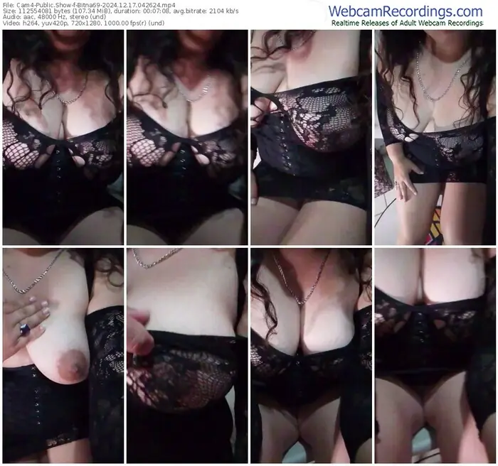 2024/12/17/cam4-bitna69-04-26-24