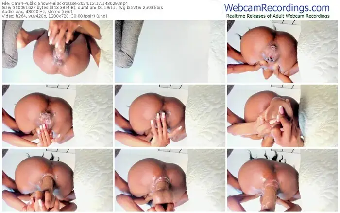2024/12/17/cam4-blackrossse-14-30-29