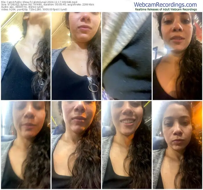 2024/12/17/cam4-calistoluna2-00-16-48