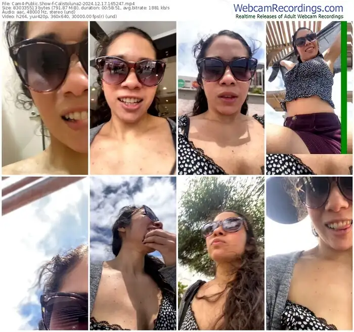 2024/12/17/cam4-calistoluna2-16-52-47