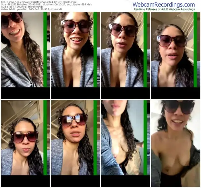 2024/12/17/cam4-calistoluna2-18-02-06