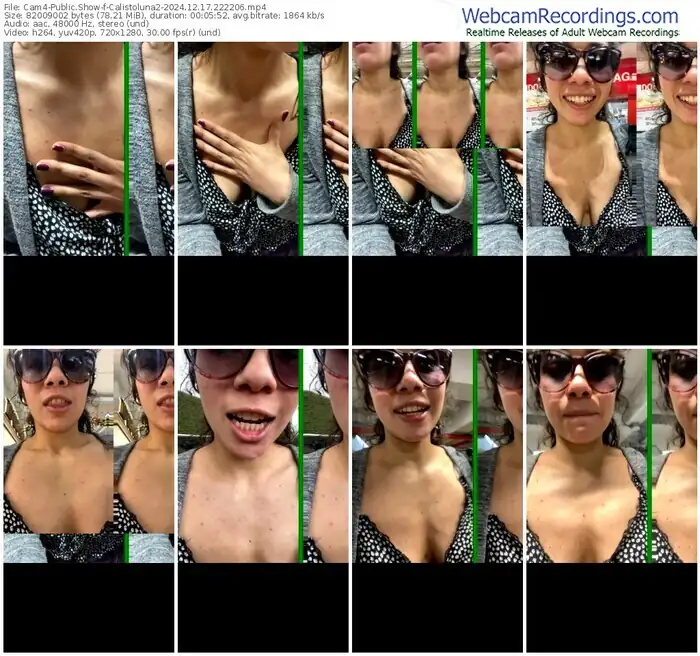 2024/12/17/cam4-calistoluna2-22-22-06