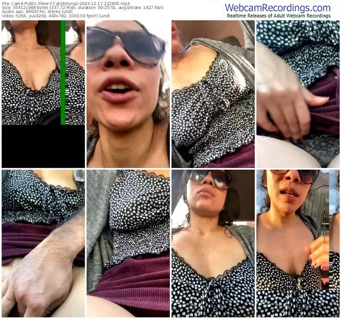 2024/12/17/cam4-calistoluna2-22-29-05