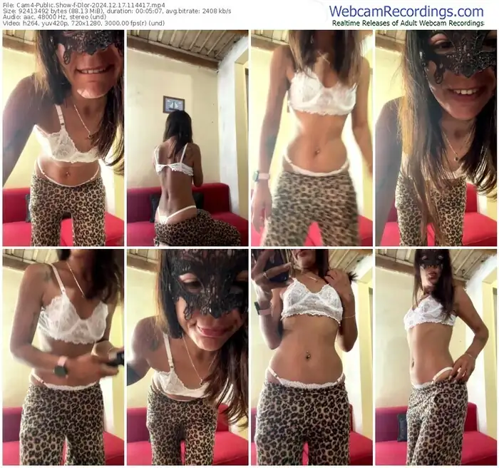 2024/12/17/cam4-dlor-11-44-17