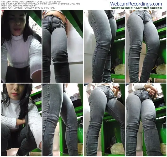 2024/12/17/cam4-estefani_r-19-41-59