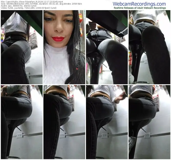 2024/12/17/cam4-estefani_r-21-52-45