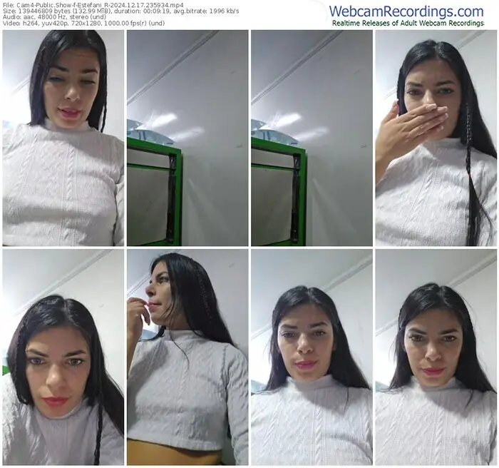2024/12/17/cam4-estefani_r-23-59-34