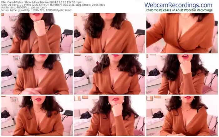 2024/12/17/cam4-evacharme-11-54-50