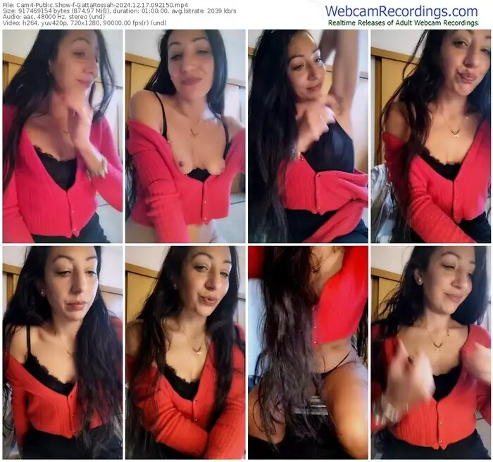 2024/12/17/cam4-gattarossah-09-21-50