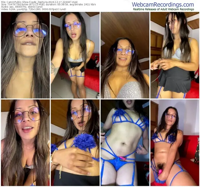 2024/12/17/cam4-jade_zephyra-22-44-47