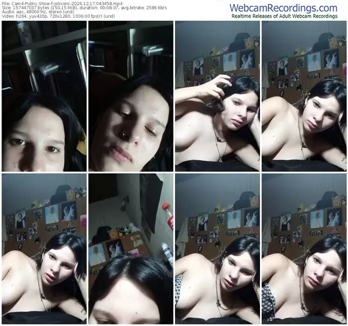 2024/12/17/cam4-jolixieic-04-34-58