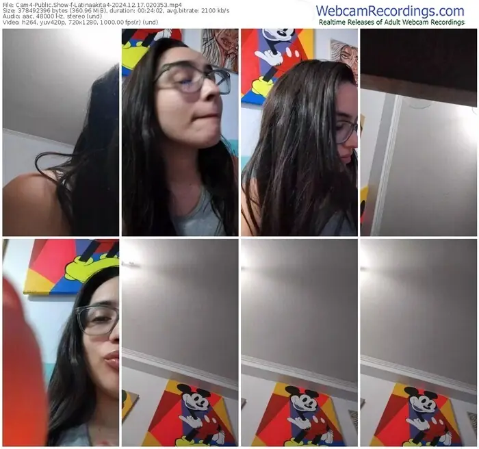 2024/12/17/cam4-latinaakita4-02-03-53