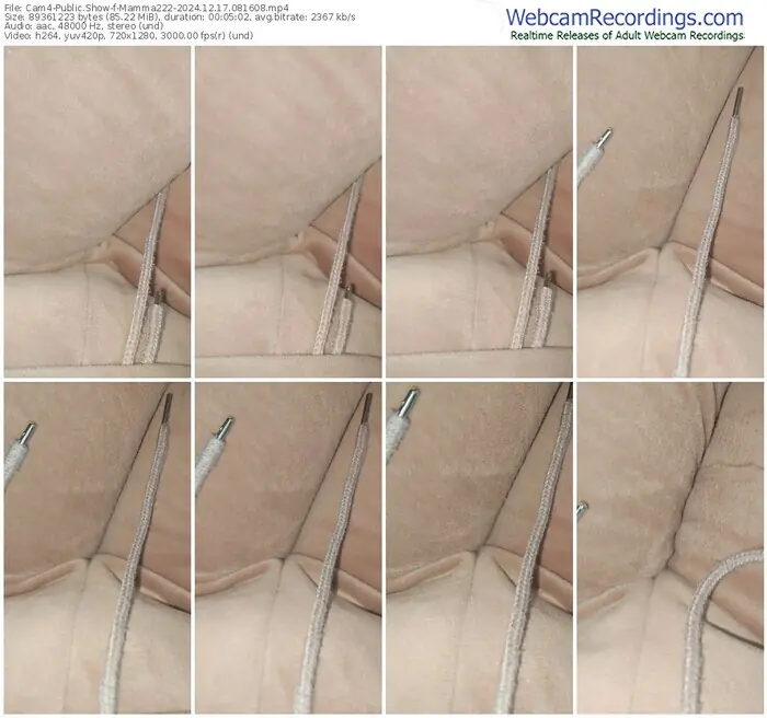 2024/12/17/cam4-mamma222-08-16-08
