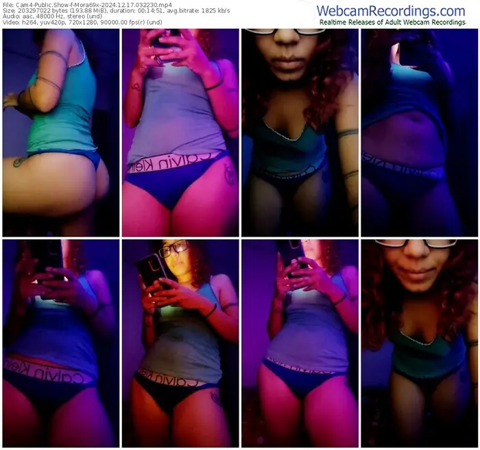 2024/12/17/cam4-mora69x-03-22-30