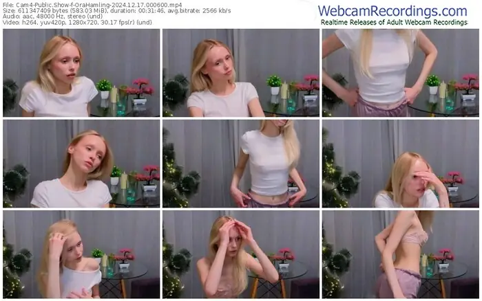 2024/12/17/cam4-orahamling-00-06-00