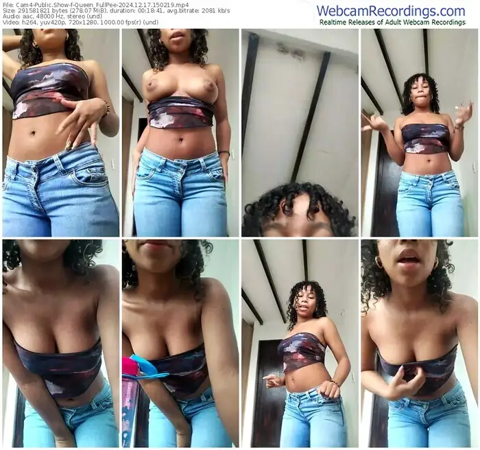 2024/12/17/cam4-queen_fullpee-15-02-19