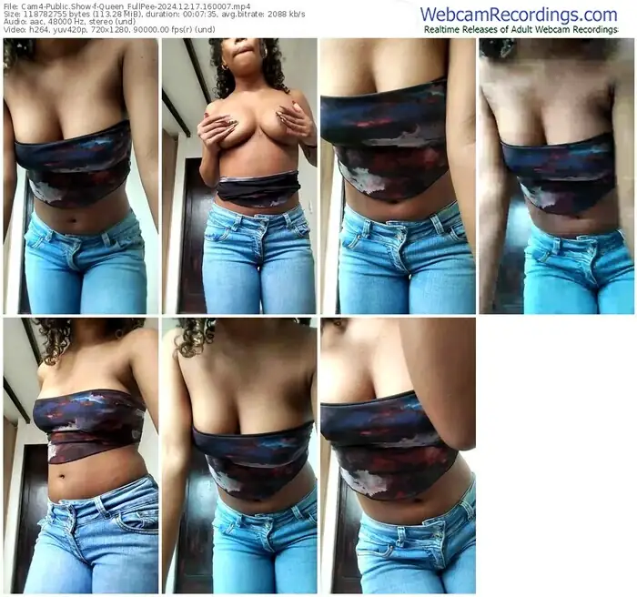 2024/12/17/cam4-queen_fullpee-16-00-07