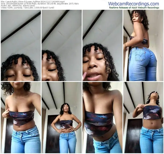2024/12/17/cam4-queen_fullpee-16-34-00