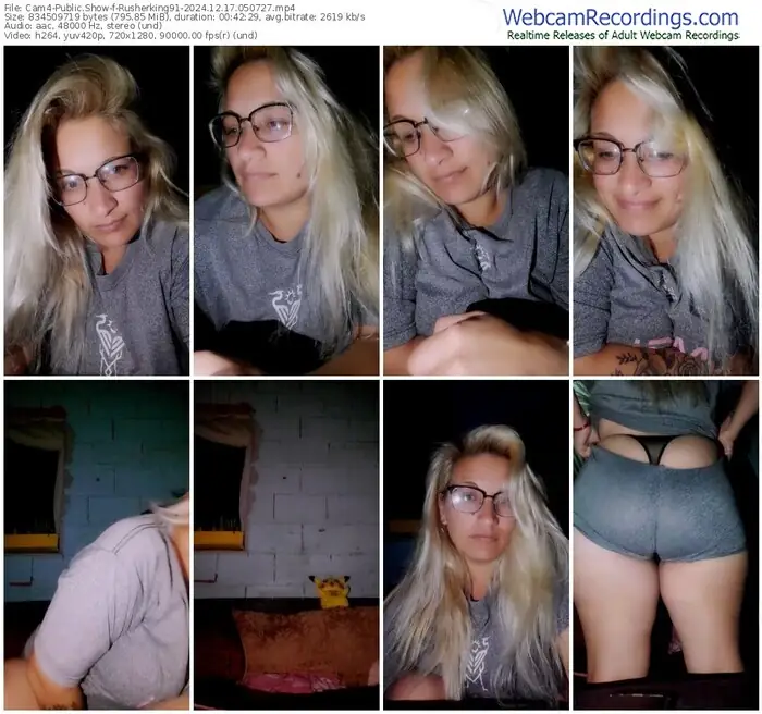 2024/12/17/cam4-rusherking91-05-07-27