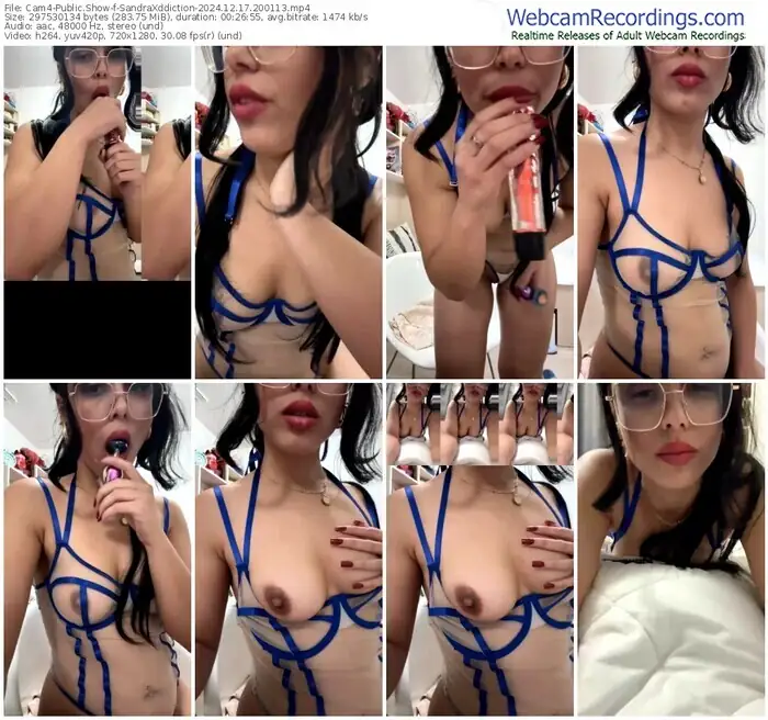 2024/12/17/cam4-sandraxddiction-20-01-13