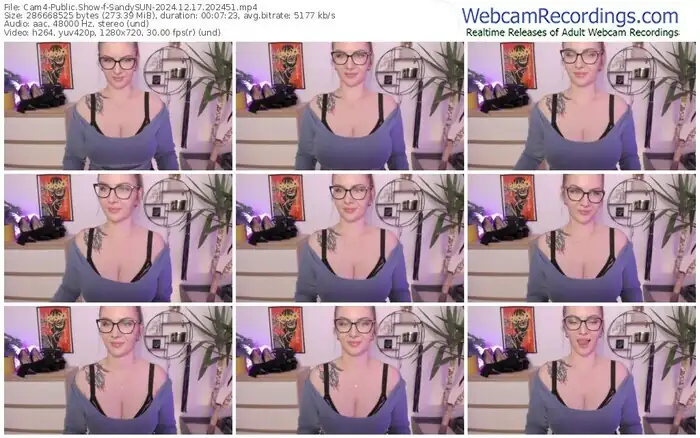 2024/12/17/cam4-sandysun-20-24-51