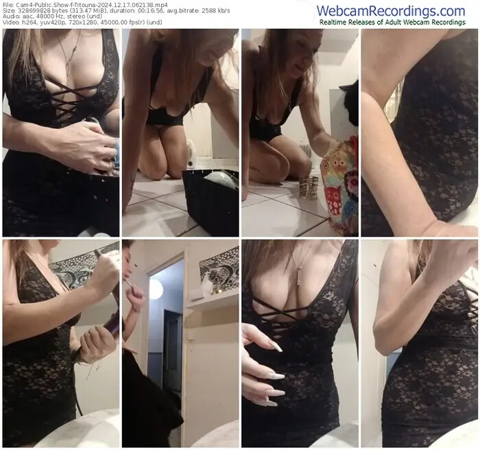 2024/12/17/cam4-titouna-06-21-38