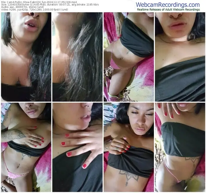 2024/12/17/cam4-abril24_fun-05-13-28