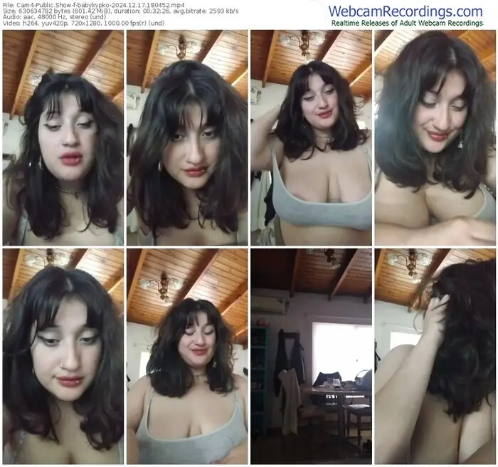 2024/12/17/cam4-babykypko-18-04-52