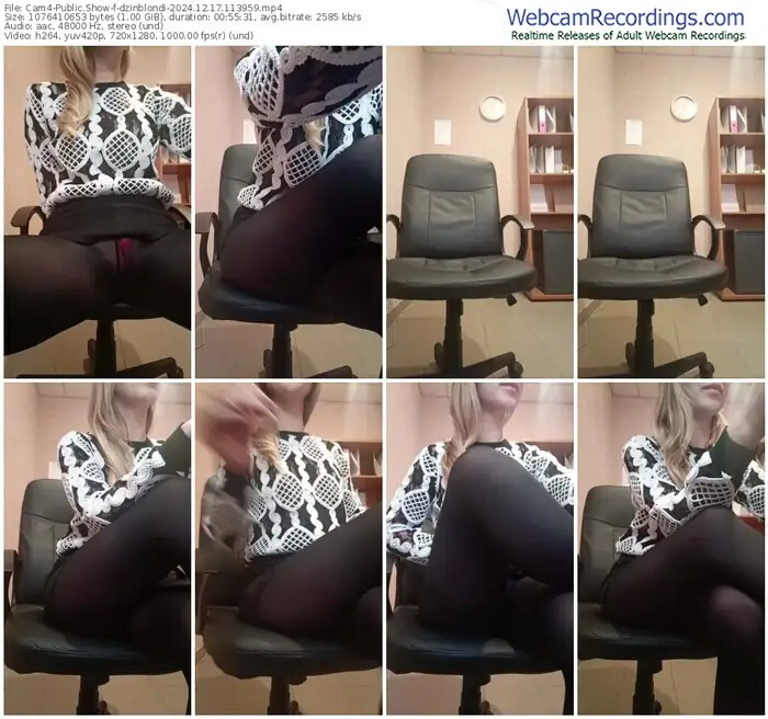 2024/12/17/cam4-dzinblondi-11-39-59