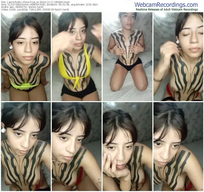 2024/12/17/cam4-isa_ar-18-58-44